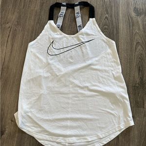 Nike Tank Top
